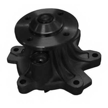 Водяной насос MAGNETI MARELLI WPQ1156 / 352316171156