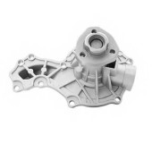 Водяной насос MAGNETI MARELLI WPQ1161 / 352316171161