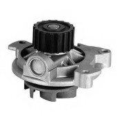 Водяной насос MAGNETI MARELLI WPQ1172 / 352316171172
