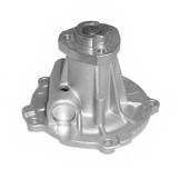 Водяной насос MAGNETI MARELLI WPQ1174 / 352316171174