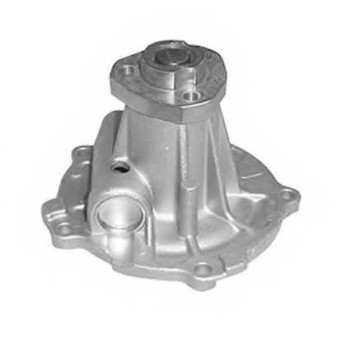 Водяной насос MAGNETI MARELLI WPQ1174 / 352316171174