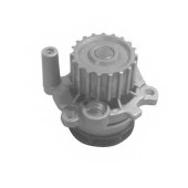 Водяной насос MAGNETI MARELLI WPQ1180 / 352316171180