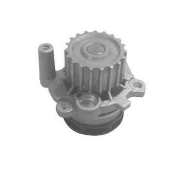 Водяной насос MAGNETI MARELLI WPQ1180 / 352316171180