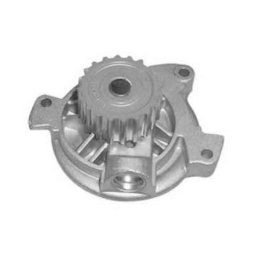 Водяной насос MAGNETI MARELLI WPQ1183 / 352316171183