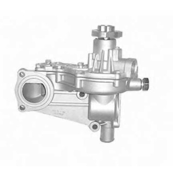 Водяной насос MAGNETI MARELLI WPQ1185 / 352316171185