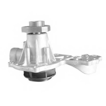 Водяной насос MAGNETI MARELLI WPQ1192 / 352316171192