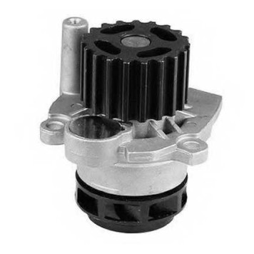 Водяной насос MAGNETI MARELLI WPQ1195 / 352316171195