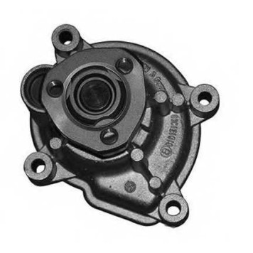 Водяной насос MAGNETI MARELLI WPQ1199 / 352316171199