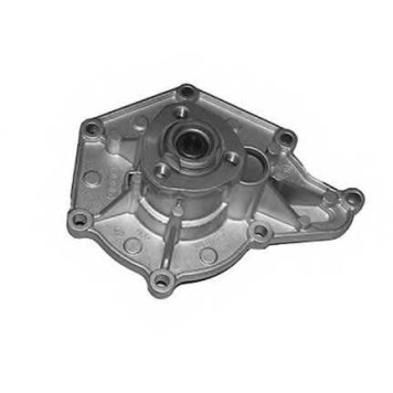 Водяной насос MAGNETI MARELLI WPQ1205 / 352316171205