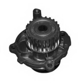 Водяной насос MAGNETI MARELLI WPQ1209 / 352316171209
