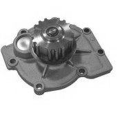 Водяной насос MAGNETI MARELLI WPQ1222 / 352316171222