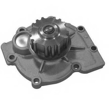 Водяной насос MAGNETI MARELLI WPQ1222 / 352316171222