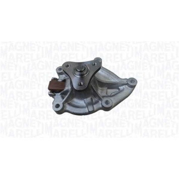 Водяной насос MAGNETI MARELLI WPQ1237 / 352316171237