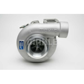 Компрессор наддува MAHLE ORIGINAL 001 TC 10948 000