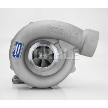 Компрессор наддува MAHLE ORIGINAL 001 TC 14720 000