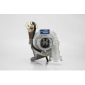 Компрессор наддува MAHLE ORIGINAL 001 TC 14934 000