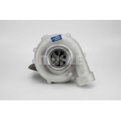 Компрессор наддува MAHLE ORIGINAL 001 TC 17021 000