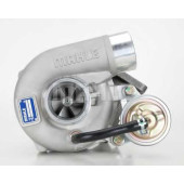 Компрессор наддува MAHLE ORIGINAL 009 TC 16015 000