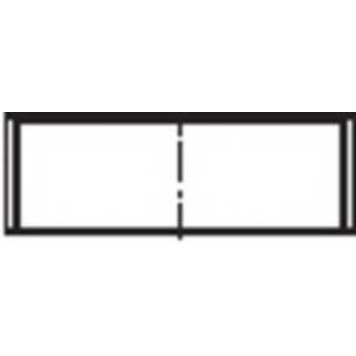 Подшипник коленвала MAHLE ORIGINAL 014 HS 20803 050