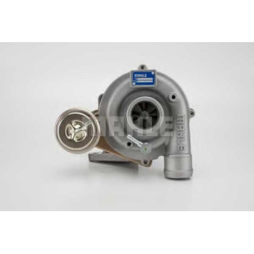 Компрессор наддува MAHLE ORIGINAL 030 TC 14156 000