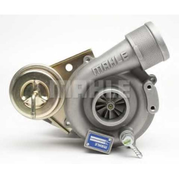 Компрессор наддува MAHLE ORIGINAL 030 TC 14306 000