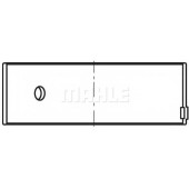 Шатунный подшипник MAHLE ORIGINAL 037 PS 10588 000