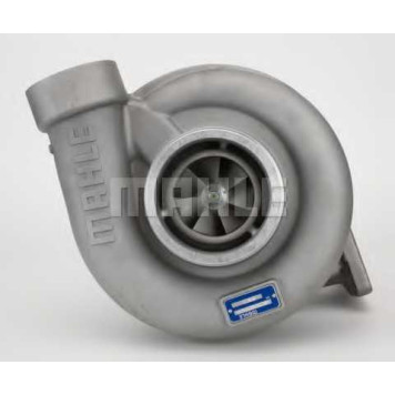 Компрессор наддува MAHLE ORIGINAL 037 TC 15327 000