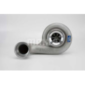 Компрессор наддува MAHLE ORIGINAL 209 TC 17941 000