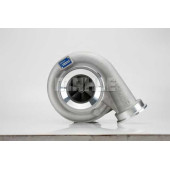 Компрессор наддува MAHLE ORIGINAL 209 TC 18215 000