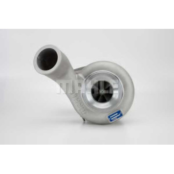 Компрессор наддува MAHLE ORIGINAL 209 TC 18231 000