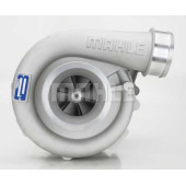 Компрессор наддува MAHLE ORIGINAL 213 TC 17336 000