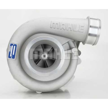 Компрессор наддува MAHLE ORIGINAL 213 TC 17336 000