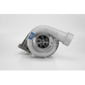 Компрессор наддува MAHLE ORIGINAL 213 TC 17695 000