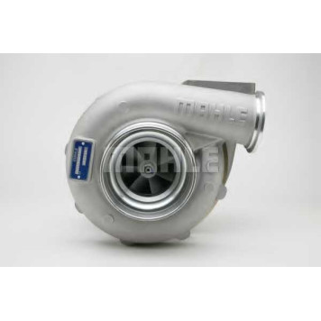 Компрессор наддува MAHLE ORIGINAL 228 TC 14481 000