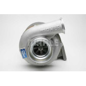 Компрессор наддува MAHLE ORIGINAL 228 TC 14666 000