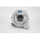 Компрессор наддува MAHLE ORIGINAL 228 TC 17637 000