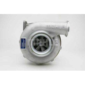 Компрессор наддува MAHLE ORIGINAL 228 TC 17921 000