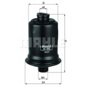 Фильтр топливный MAHLE ORIGINAL 70349484 / KL 508