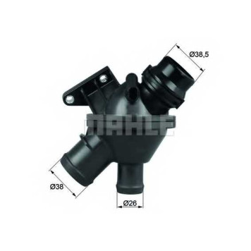 MAHLE TM25108 - термостат