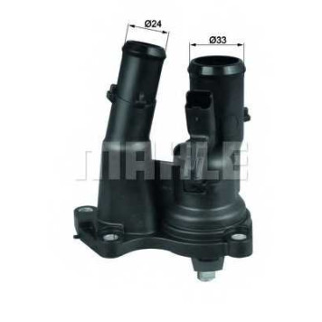 MAHLE TM3198 - термостат