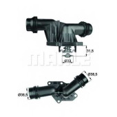 Термостат охлаждающей жидкости MAHLE ORIGINAL TI 25 85