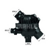 MAHLE TM1497 - термостат