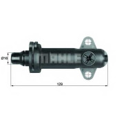 MAHLE TE270 - термостат