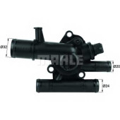 Термостат охлаждающей жидкости MAHLE ORIGINAL TI 38 89