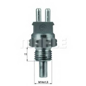 Датчик температуры охлаждающей жидкости MAHLE ORIGINAL 70808486 / TSE 2