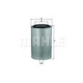 MAHLE LX273 - фильтр воздушный