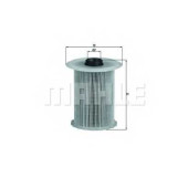 Фильтр топливный MAHLE ORIGINAL 76683080 / KX 183D