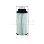 Фильтр топливный MAHLE ORIGINAL 76832307 / KX 182/1D