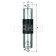 MAHLE KL473 - фильтр топливный