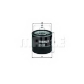 MAHLE OC90 - фильтр масляный